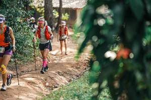 BIB: 
                            <button type="button" onclick="openModal(25275168)" class="btn btn-primary btn-sm float-right btn-popup" data-toggle="modal" data-target=".modal-high-quality">
                        <i class="fas fa-shopping-cart"></i> Add to Cart
                    </button>
                                            <button type="button" onclick="isThisMe(25275168, true)" class="btn btn-success btn-sm float-right btn-popup btn-isme hidden" data-toggle="tooltip" data-placement="bottom" title="นี่คือรูปของคุณใช่ไหม คลิกที่นี่เพื่อเอาเข้าอัลบั้ม">
                        <i class="fas fa-plus"></i> Add to album
                    </button>
                    <button type="button" onclick="isThisMe(25275168, false)" class="btn btn-warning btn-sm float-right btn-popup btn-isnotme hidden">
                        <i class="fas fa-ban"></i> Remove from album
                    </button>